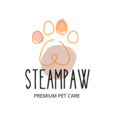 Steampaw
