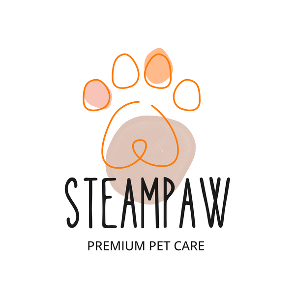 Steampaw